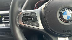 BMW 2 Series 218i [136] M Sport 4dr DCT Petrol Saloon